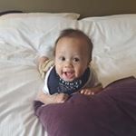 Profile Picture of Brett Bloomfield (@brettbloomfield) on Instagram