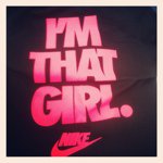 Profile Picture of Alicia Kuhnau (@kuhnau) on Instagram