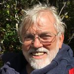 Profile Picture of Kenneth Piper (@kenneth.piper) on Instagram
