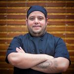 Profile Picture of jose david soto bracho (@brachojosedavidsoto) on Instagram