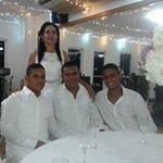 Mario Pombo Fonseca - Instagram Profile Picture of Mario Pombo Fonseca (@mapofa08) on Instagram