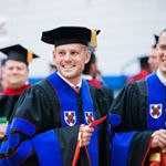 Profile Picture of Jeremy Jessen (@jjessen) on Instagram