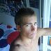 Profile Picture of Angelo Valeri (@angelo.valeri.16) on Facebook
