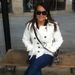 Profile Picture of Amanda Bone (@amandabone08) on Pinterest