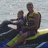 Profile Picture of Billy Haak (@billyhaak19) on Tiktok