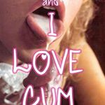 Profile Picture of Jared james (@jjthesissy) on Instagram