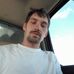 Profile Picture of Mark Anway (@mark.anway.5) on Facebook