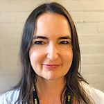 Profile Picture of Jacqueline Freeman (@jinxysphinxy) on Instagram