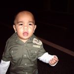 Profile Picture of Jaden Suafoa (@jadenprivate_) on Instagram