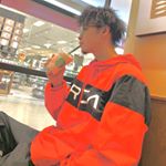 Profile Picture of やのきょうや (@kyoya_7007) on Instagram