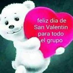 Profile Picture of Mario Feijoo (@hilaryfeijoo.17) on Instagram