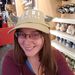 Profile Picture of Kim Cornell | Lifestyle & Travel Blogger (@chimmykins) on Pinterest