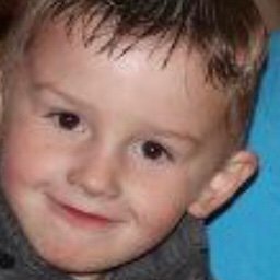 Profile Picture of Aiden Walters (@Aidenwalters8) on Twitter