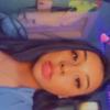 Profile Picture of Daniela Moreno (@@daniela_sugagodess) on Tiktok