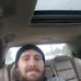 Profile Picture of William Keaton (@william.keaton.77) on Facebook