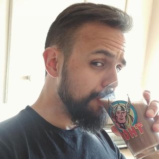 Profile Picture of Austin Harold Rogers (@austin.h.rogers) on Facebook