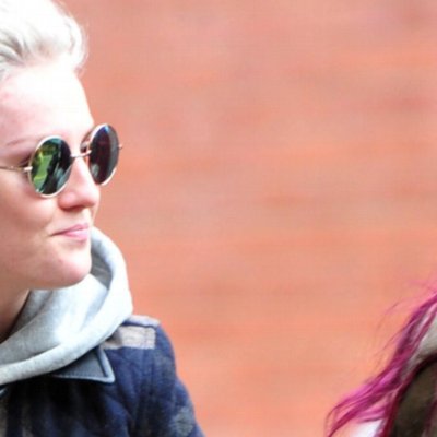 Profile Picture of Loren Craft Brown (@LorenCraftbrow3) on Twitter