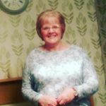wendy magee - Instagram Profile Picture of wendy magee (@grandmamagee1949) on Instagram