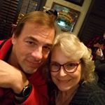 Profile Picture of Robin Woolley (@woolleyrobin) on Instagram