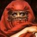 Profile Picture of Keith Pearcy (@keith.pearcy.961) on Facebook