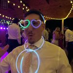 Profile Picture of Connor Gillespie (@connor_gillespie73) on Instagram
