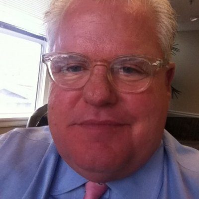 Profile Picture of Mike Smither (@maxsmit109) on Twitter