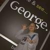 Profile Picture of George Brady (@@georgebrady14) on Tiktok