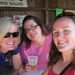 Profile Picture of Kelly Cramer (@pezchic15) on Instagram