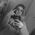 Profile Picture of Janis Pastor (@janis.pastor.7) on Facebook
