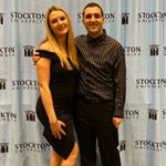 Profile Picture of Mike Steinberg (@mike_steinberg) on Instagram