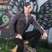 Profile Picture of Stephen Constantinides (@stephen.constantinides) on Facebook