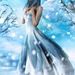 Profile Picture of Wendy Rosalsky (@wrosalsky) on Pinterest