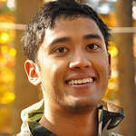 Profile Picture of Jonathan Edward (@jon.edward) on Flickr