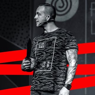 Profile Picture of James Davis (@mynameisjamesdavis) on Instagram