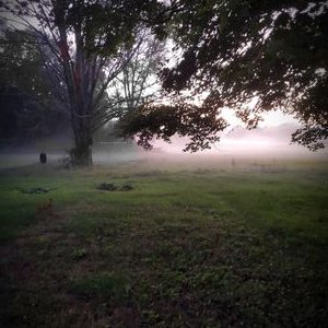 JGhoulZzz33 - Twitter Profile Picture of JGhoulZzz33 (@JamesGulyas) on Twitter