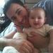 Profile Picture of Mike Schaffer (@mikeschaffer) on Pinterest