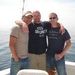 Profile Picture of Peter Knopp (@peterknoppodin) on Pinterest