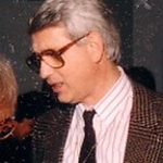 Profile Picture of James Daniels V (@james daniels 49) on Flickr