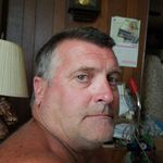 Profile Picture of kevin runyan (@runyankevin) on Instagram