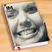 Profile Picture of Tina Mcdaniel (@tina.mcdaniel.79) on Facebook
