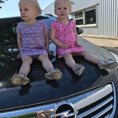 Profile Picture of Raymond Lammers (@raymondlammers) on Tiktok