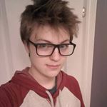 Profile Picture of James Spoor (@james10354) on Instagram