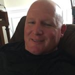 Profile Picture of David Edgerton (@sharky_dave) on Instagram