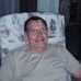 Profile Picture of Tom Cartwright (@tom.cartwright.790) on Facebook