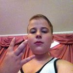 Profile Picture of Nicholas Tyrrell (@tyrrell8189) on Instagram