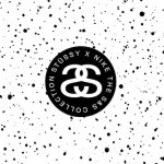 Profile Picture of Steven Celestino (@savagxd_) on Instagram