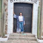 Profile Picture of Mario Mujica (@mujica_m_mario) on Instagram