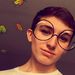 Profile Picture of Andrew Hargreaves (@ahargreaves2433) on Pinterest