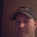 Profile Picture of Eric Horstman (@eric.horstman.35) on Facebook