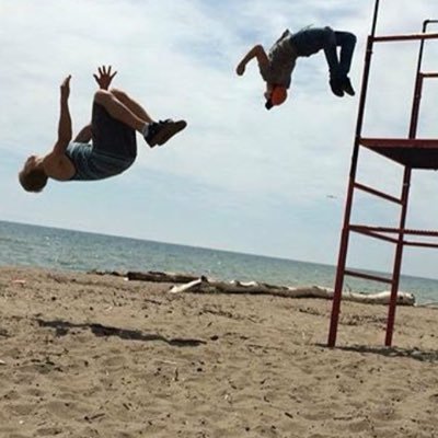 Profile Picture of Jeremy Self (@jeremyself01) on Twitter